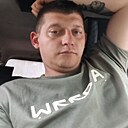 Александр, 30 лет