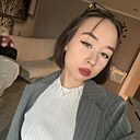 Rinata, 18 лет