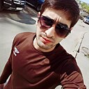 Табриз, 32 года