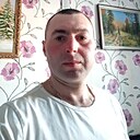 Дмитрий, 40 лет
