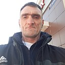 Дмитрий, 44 года