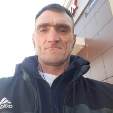 Фотография мужчины Дмитрий, 44 года из г. Казань