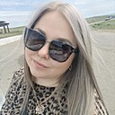 Вера, 36 лет