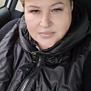 Алена, 45 лет