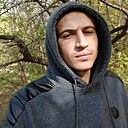 Тимур, 26 лет