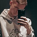 Виталий, 20 лет
