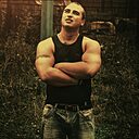 Дима, 40 лет