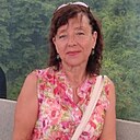 Елена, 54 года