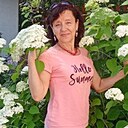 Елена, 54 года