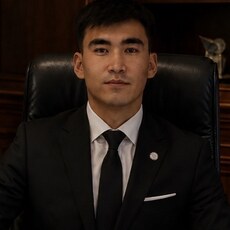 Фотография мужчины Zhanibek, 23 года из г. Новокуйбышевск