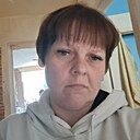 Ирина, 45 лет