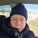 Андрей, 49 лет