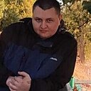 Александр, 30 лет