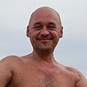 Иван, 43 года