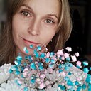 Мария, 33 года