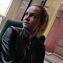 Александра, 43 года