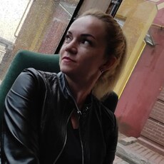 Фотография девушки Александра, 43 года из г. Отрадный