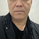 Тимур, 40 лет