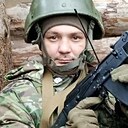 Сергей, 31 год