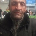 Эдик, 49 лет