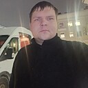 Артем, 31 год