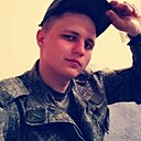 Кирилл, 28 лет