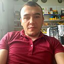Руслан, 30 лет
