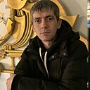 Владимир, 41 год