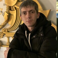 Фотография мужчины Владимир, 41 год из г. Екатеринбург