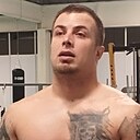Евгений, 34 года
