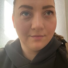 Фотография девушки Марина, 33 года из г. Барнаул