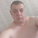 Илья, 40 лет