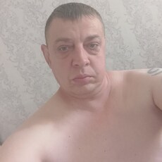 Фотография мужчины Илья, 40 лет из г. Рудный
