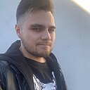 Human, 30 лет