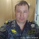 Тагир, 39 лет