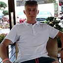 Дмитрий, 41 год