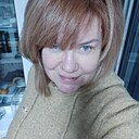 Людмила, 50 лет