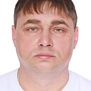Виталий, 45 лет