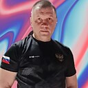 Евгений, 46 лет