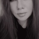 Анастасия, 44 года
