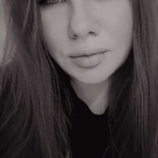 Фотография девушки Анастасия, 44 года из г. Сочи