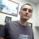 Артур, 33 года