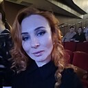 Татьяна, 44 года
