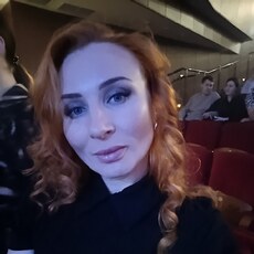 Татьяна, 44 из г. Ижевск.
