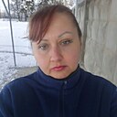 Анна, 50 лет