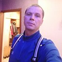 Аleks, 46 лет