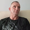 Александр, 47 лет