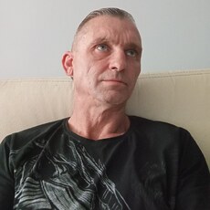 Фотография мужчины Александр, 47 лет из г. Жодино