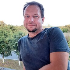 Фотография мужчины Алекс, 46 лет из г. Минск