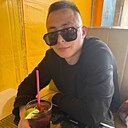 Сергей, 24 года